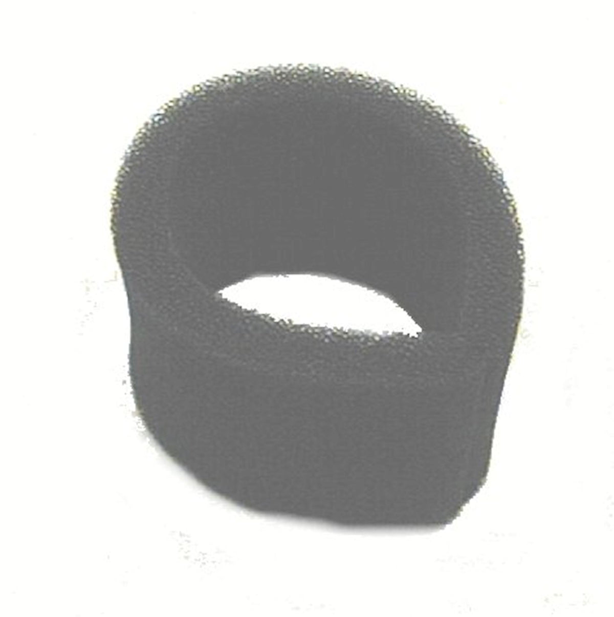 Filtro SL1534