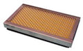 Filtro SKL46299