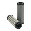Filtro HY18441
