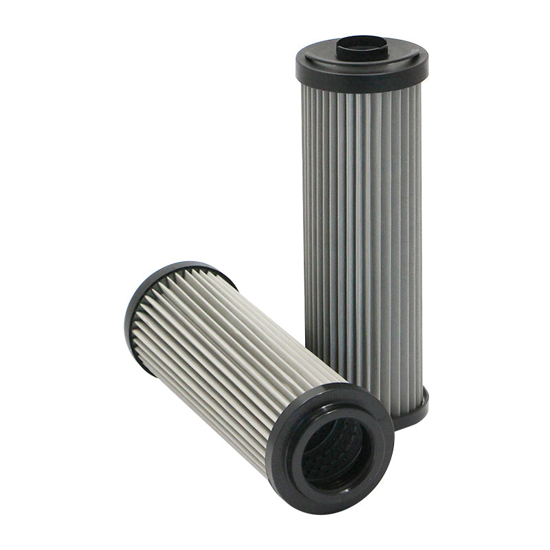 Filtro HY18441