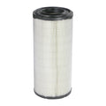 Filtro SL8399