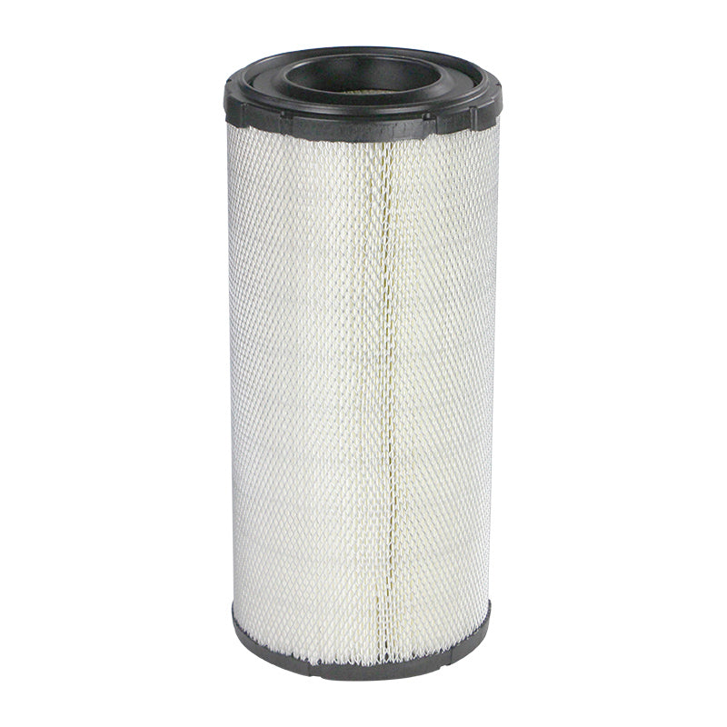 Filtro SL8399