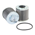 Filtro HY24071