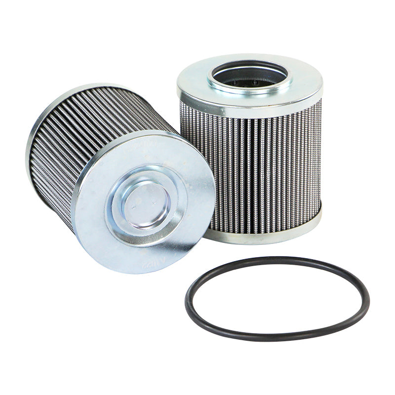 Filtro HY24071
