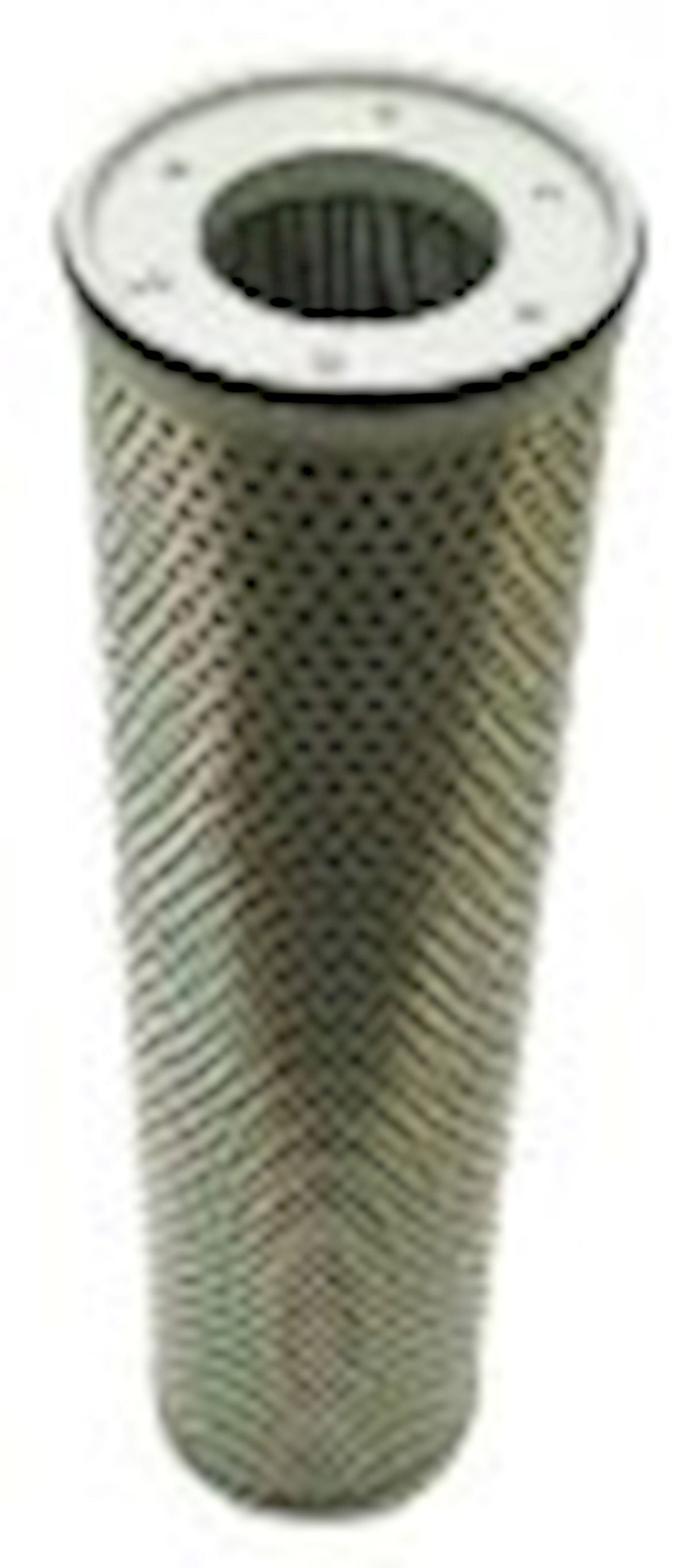 Filtro HY20036