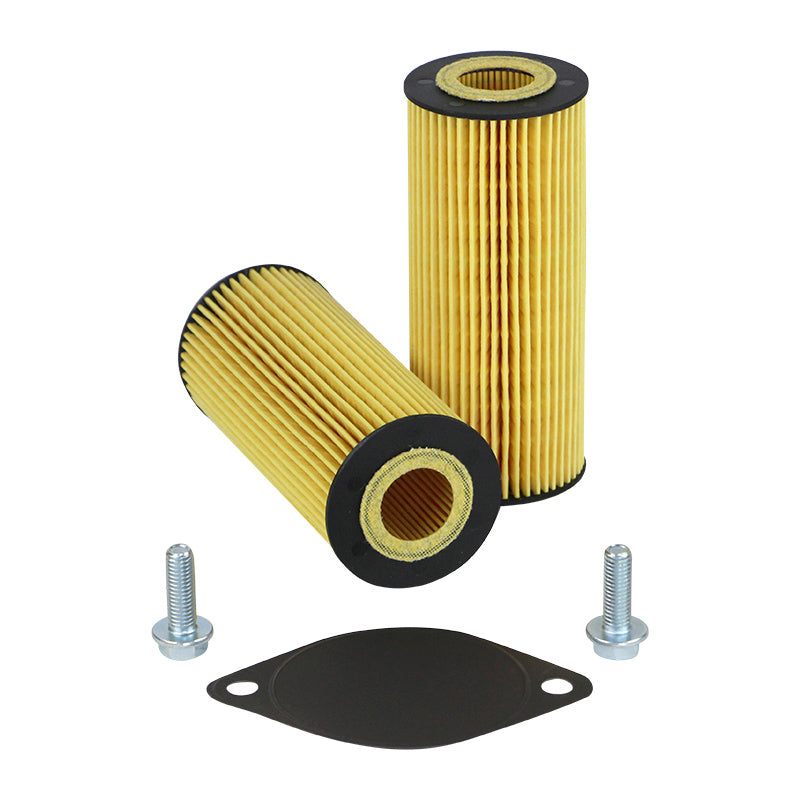Filtro HY90179/2