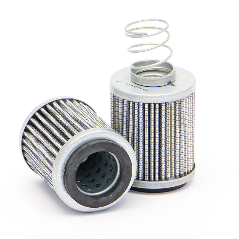Filtro HY90857
