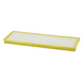 Filtro SKL46276