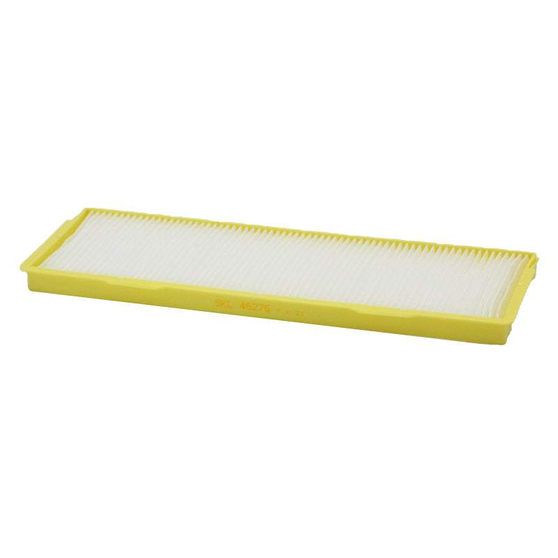 Filtro SKL46276