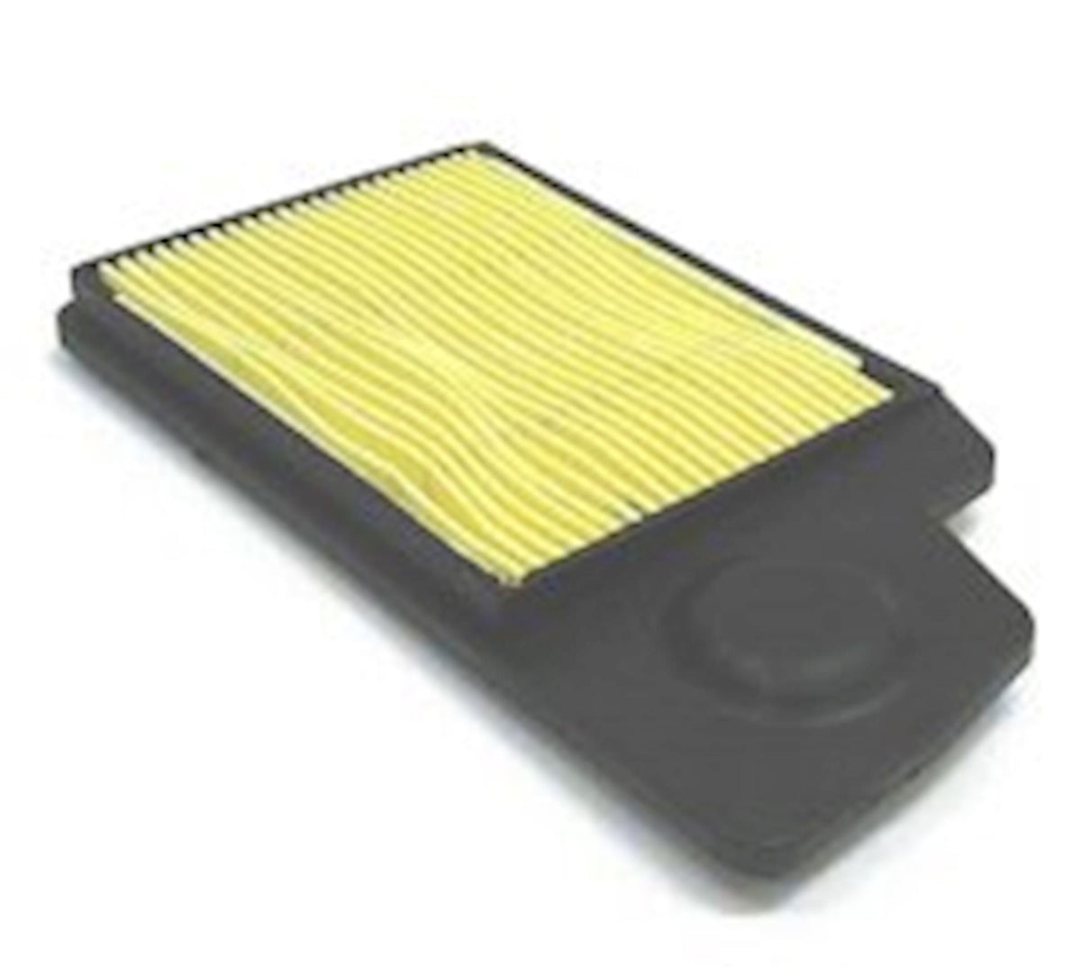 Filtro SL1955