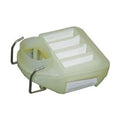 Filtro SL1177