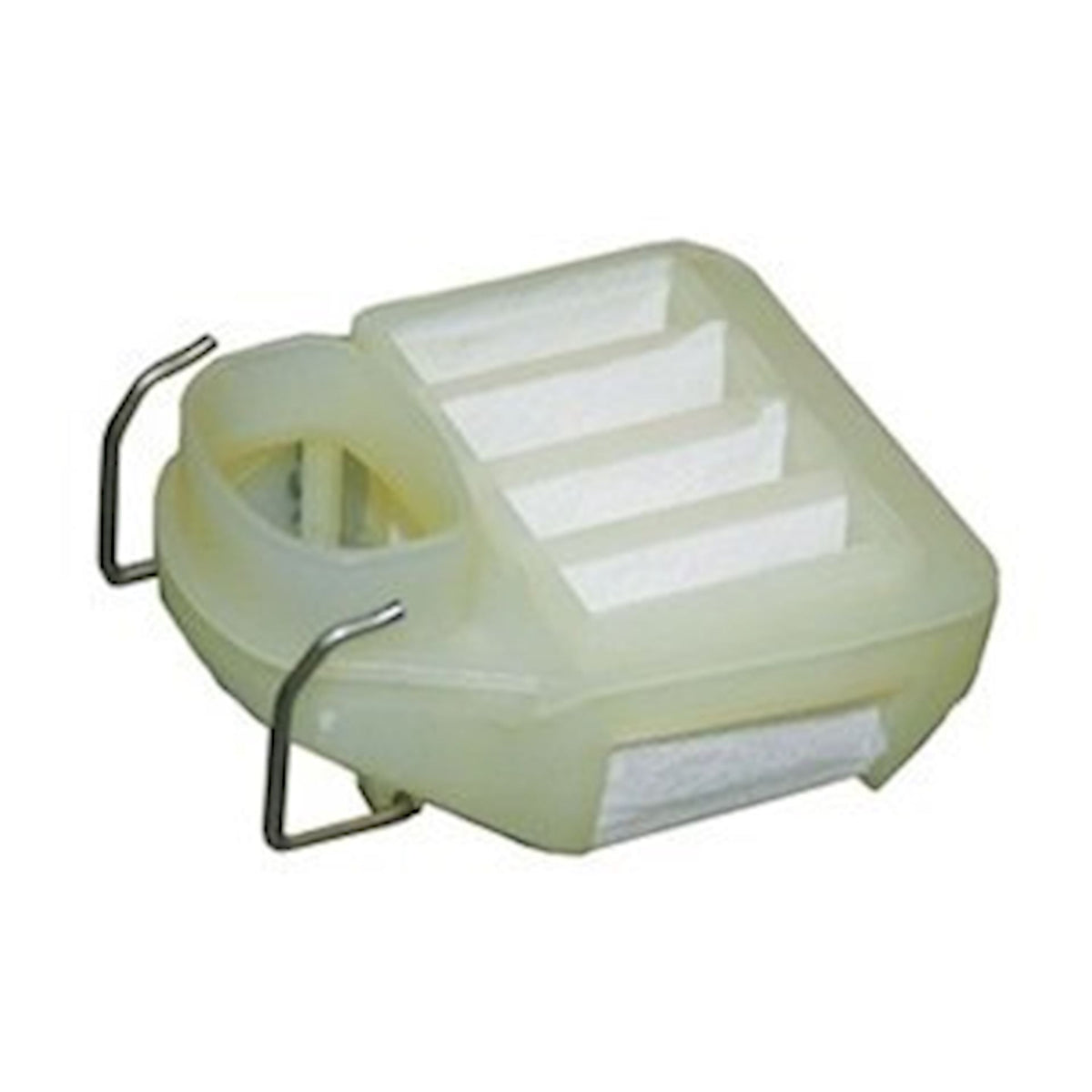 Filtro SL1177