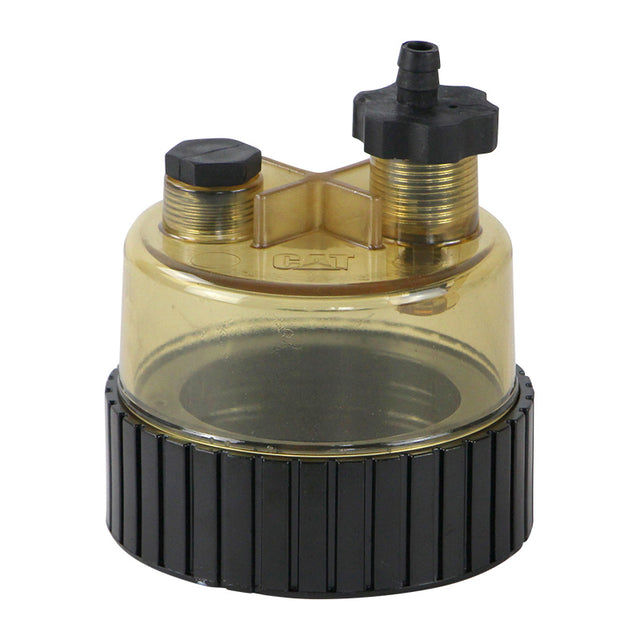 Filtro BOWLE3322