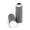 Filtro HY29035