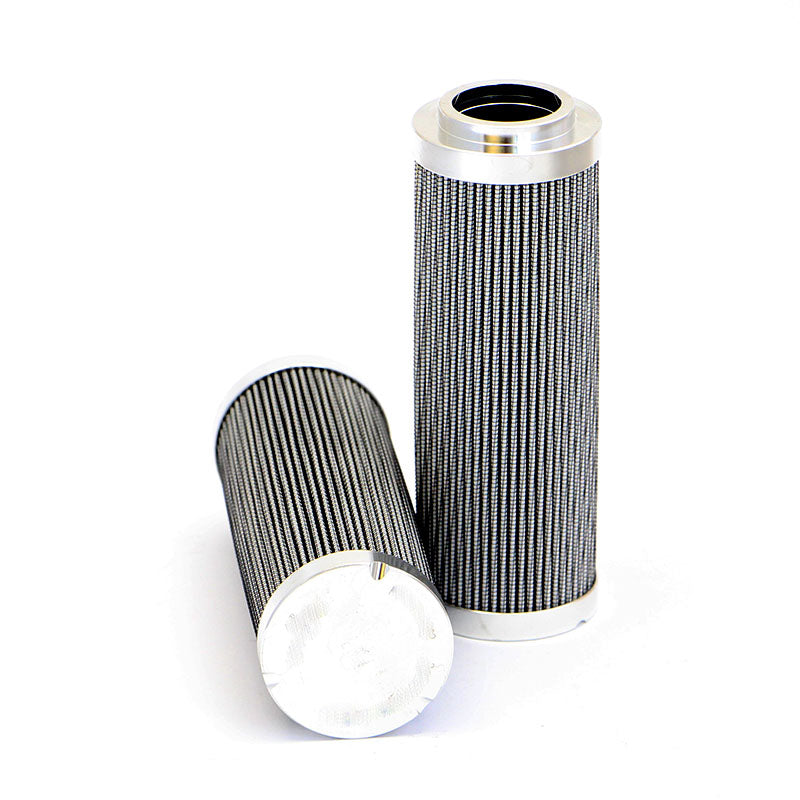 Filtro HY29035