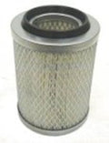 Filtro SL5856