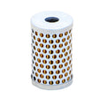 Filtro HY90593