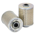 Filtro HY9164