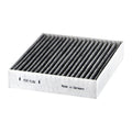 Filtro SKL47080-AK