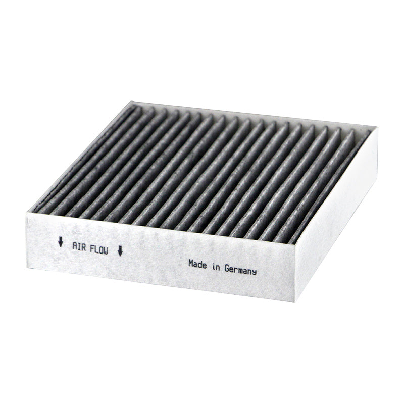 Filtro SKL47080-AK