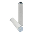 Filtro SAO55450