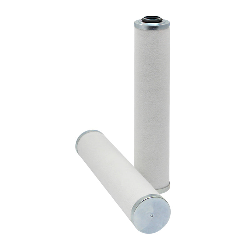 Filtro SAO55450