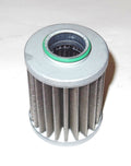Filtro HY90583