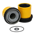 Filtro SK48934