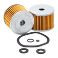Filtro SK3797