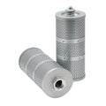 Filtro HY90430