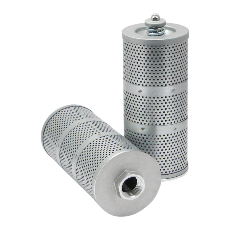 Filtro HY90430