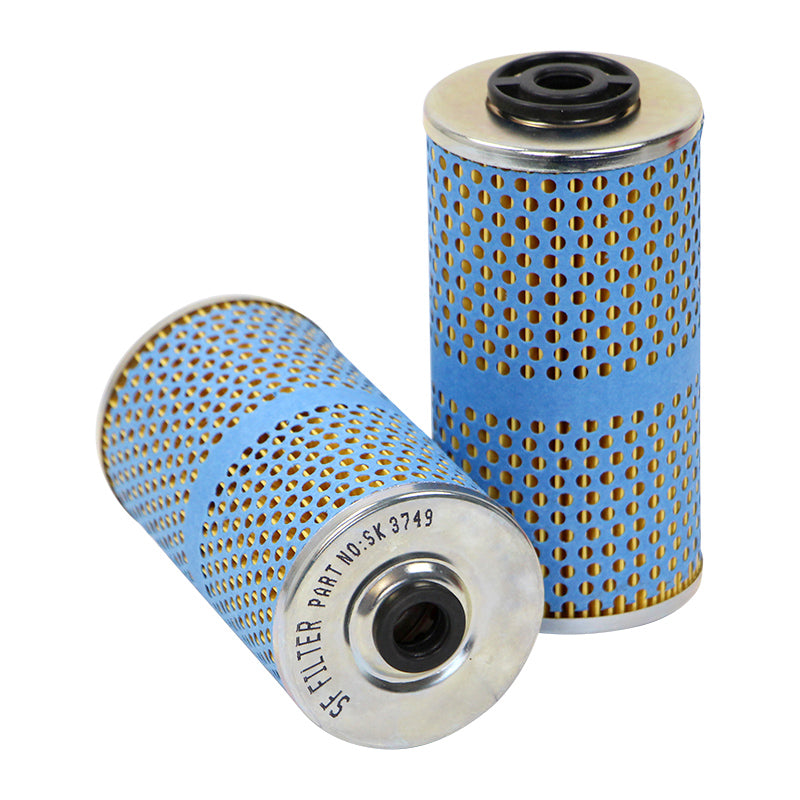 Filtro SK3749