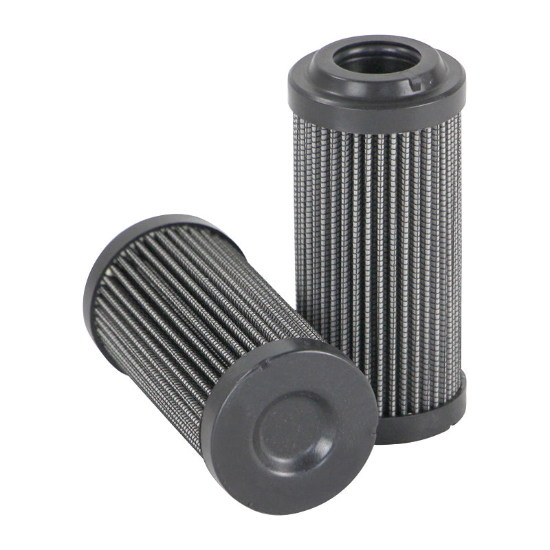 Filtro HY14558