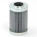 Filtro HY90924