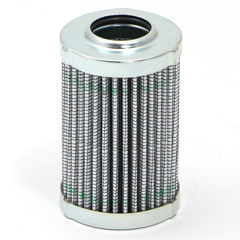 Filtro HY90924
