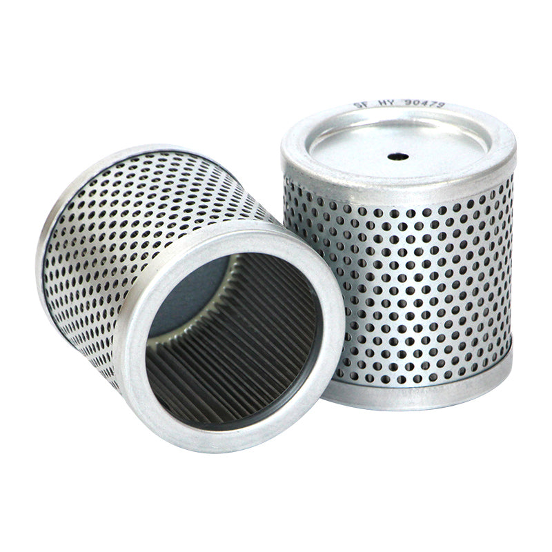 Filtro HY90479