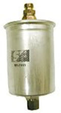 Filtro SB2101