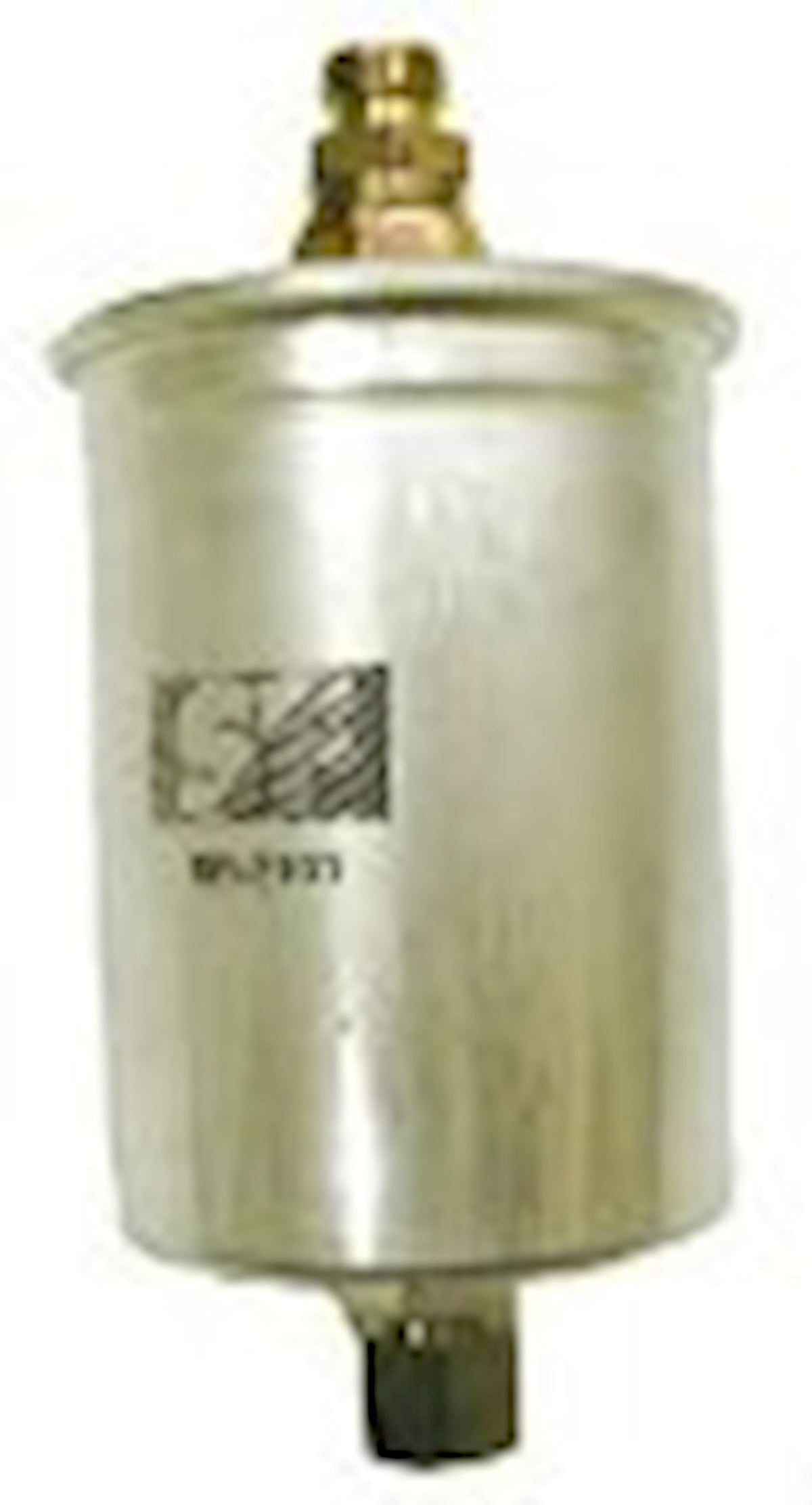 Filtro SB2101