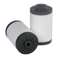 Filtro SAO59996