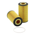 Filtro SO4825