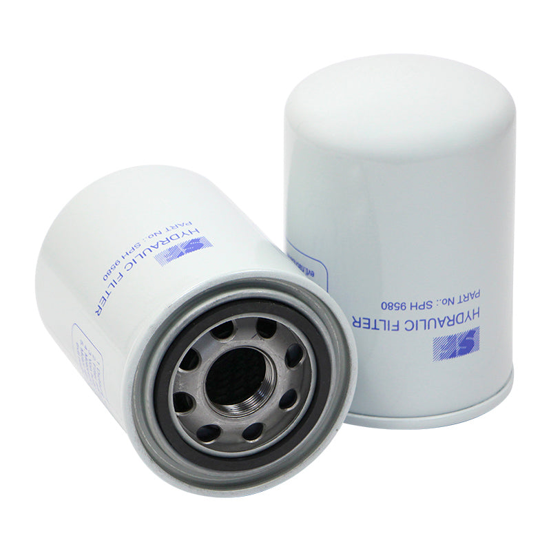 Filtro SPH9580