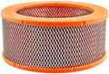 Filtro SL81959