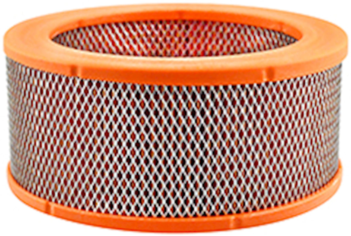 Filtro SL81959