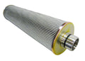 Filtro HY22002