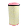 Filtro SL81694