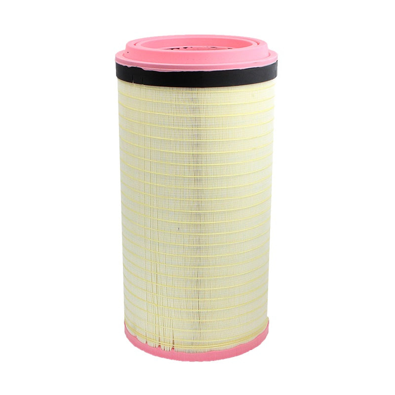 Filtro SL81694