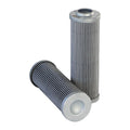 Filtro HY21099