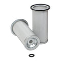 Filtro SL8436