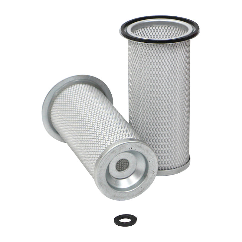 Filtro SL8436