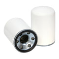 Filtro SPH20054